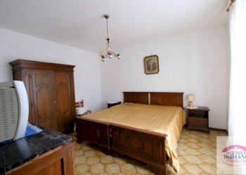 rif 1486(Copy14).jpg - Stabile - Palazzo Via Stefano Ramorino 14, Urbe - foto 16