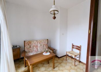 rif 1486(Copy13).jpg - Stabile - Palazzo Via Stefano Ramorino 14, Urbe - foto 17