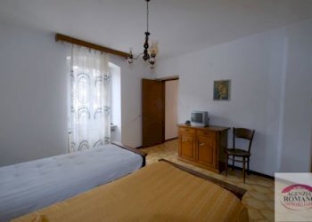 rif 1486(Copy4).jpg - Stabile - Palazzo Via Stefano Ramorino 14, Urbe - foto 19