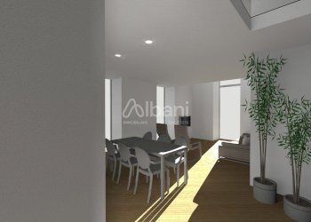 SP669_LA_SPEZIA_CENTRO_APPARTAMENTI (15).jpg - Appartamento Via XX Settembre 35, La Spezia - foto 3