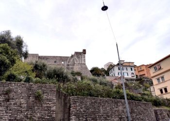 SP669_LA_SPEZIA_CENTRO_APPARTAMENTI (74).jpg - Appartamento Via XX Settembre 35, La Spezia - foto 2