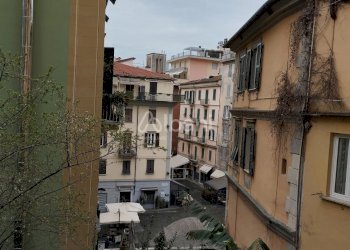 SP669_LA_SPEZIA_CENTRO_APPARTAMENTI (1).jpg - Appartamento Via XX Settembre 35, La Spezia - foto 5