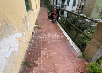 SP669_LA_SPEZIA_CENTRO_APPARTAMENTI (30).JPG - Appartamento Via XX Settembre 35, La Spezia - foto 6