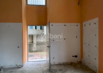 SP669_LA_SPEZIA_CENTRO_APPARTAMENTI (50).JPG - Appartamento Via XX Settembre 35, La Spezia - foto 7