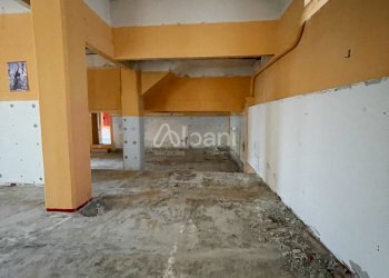 SP669_LA_SPEZIA_CENTRO_APPARTAMENTI (73).jpg - Appartamento Via XX Settembre 35, La Spezia - foto 28