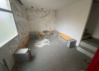 SP669_LA_SPEZIA_CENTRO_APPARTAMENTI (44).JPG - Appartamento Via XX Settembre 35, La Spezia - foto 16