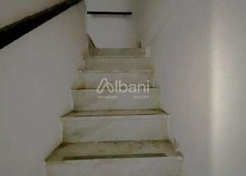 SP669_LA_SPEZIA_CENTRO_APPARTAMENTI (57).JPG - Appartamento Via XX Settembre 35, La Spezia - foto 17