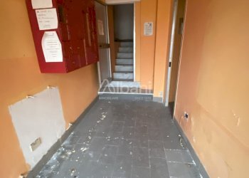 SP669_LA_SPEZIA_CENTRO_APPARTAMENTI (42).JPG - Appartamento Via XX Settembre 35, La Spezia - foto 18