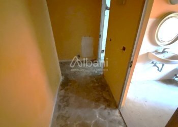 SP669_LA_SPEZIA_CENTRO_APPARTAMENTI (38).JPG - Appartamento Via XX Settembre 35, La Spezia - foto 19