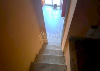 SP669_LA_SPEZIA_CENTRO_APPARTAMENTI (41).JPG - Appartamento Via XX Settembre 35, La Spezia - foto 21