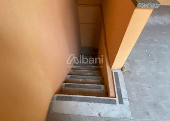 SP669_LA_SPEZIA_CENTRO_APPARTAMENTI (37).JPG - Appartamento Via XX Settembre 35, La Spezia - foto 20