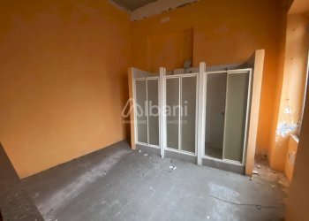 SP669_LA_SPEZIA_CENTRO_APPARTAMENTI (36).JPG - Appartamento Via XX Settembre 35, La Spezia - foto 22