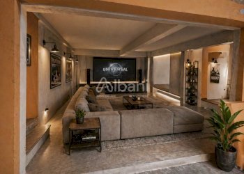 SP669_LA_SPEZIA_CENTRO_APPARTAMENTI (50).JPG - Appartamento Via XX Settembre 35, La Spezia - foto 14