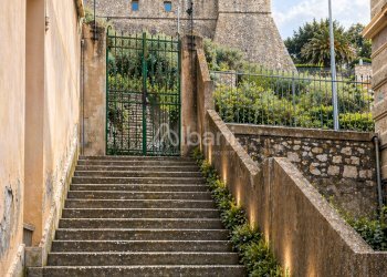 SP669_LA_SPEZIA_CENTRO_APPARTAMENTI (34).JPG - Appartamento Via XX Settembre 35, La Spezia - foto 3
