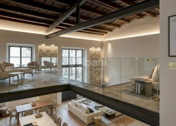 SP669_LA_SPEZIA_CENTRO_APPARTAMENTI (15).jpg - Appartamento Via XX Settembre 35, La Spezia - foto 2