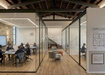 SP669_LA_SPEZIA_CENTRO_APPARTAMENTI (15).jpg - Appartamento Via XX Settembre 35, La Spezia - foto 13
