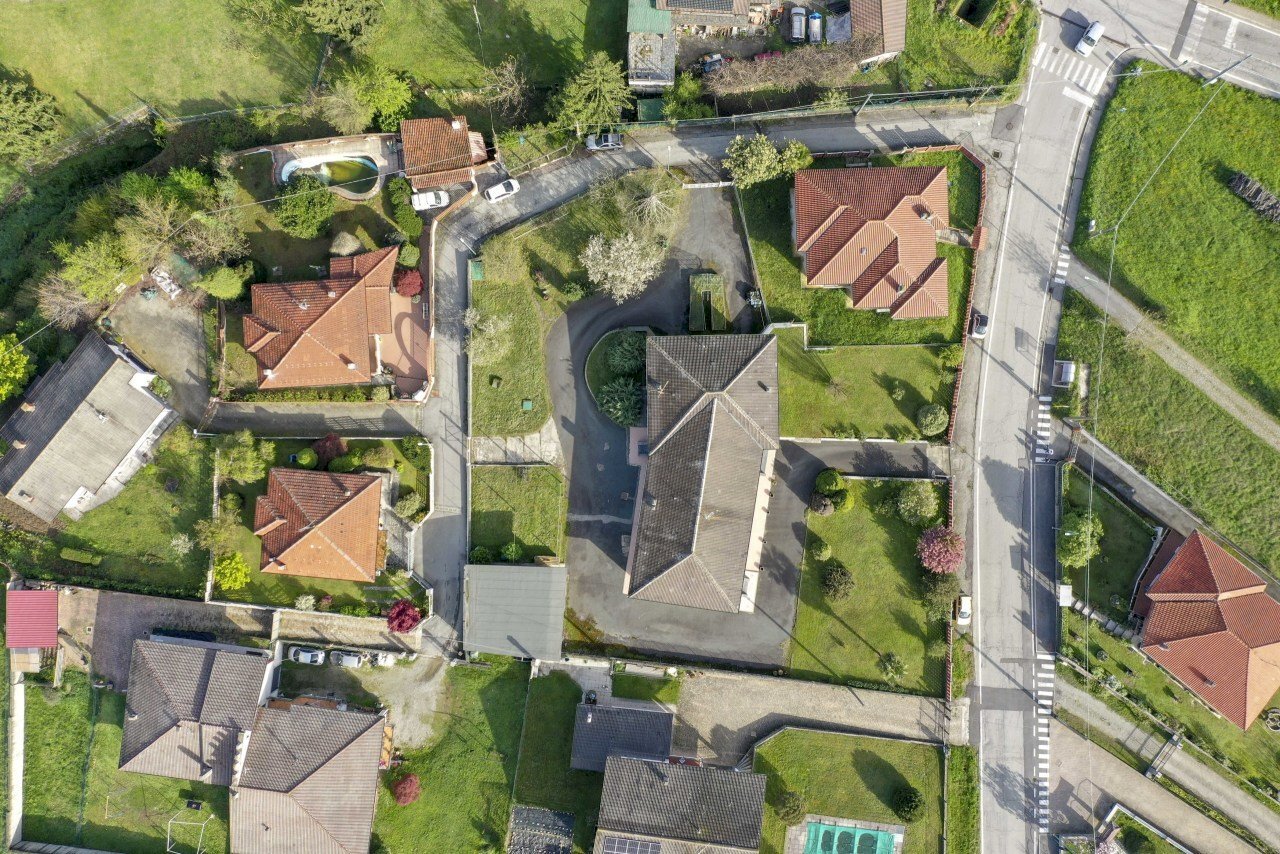 San Martino 0.jpg - Villa via Giacomo Tinetti  4, San Martino Canavese - photo 2