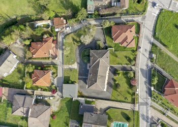 San Martino 0.jpg - Villa via Giacomo Tinetti  4, San Martino Canavese - foto 2