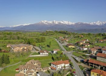 San Martino 0-2.jpg - Villa via Giacomo Tinetti  4, San Martino Canavese - foto 3