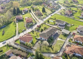 San Martino 0-9.jpg - Villa via Giacomo Tinetti  4, San Martino Canavese - foto 4