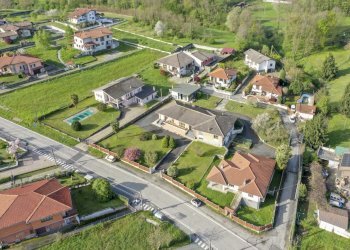 San Martino 0-10.jpg - Villa via Giacomo Tinetti  4, San Martino Canavese - foto 5