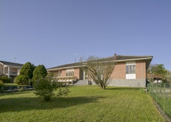 San Martino 1-6.jpg - Villa via Giacomo Tinetti  4, San Martino Canavese - foto 7