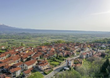 San Martino 0-3.jpg - Villa via Giacomo Tinetti  4, San Martino Canavese - foto 8