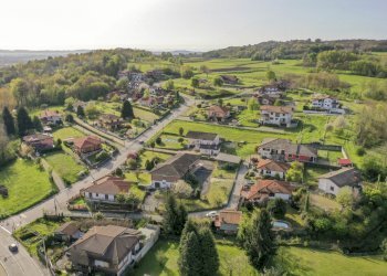 San Martino 0-4.jpg - Villa via Giacomo Tinetti  4, San Martino Canavese - foto 9