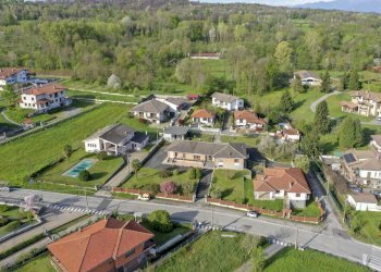 San Martino 0-5.jpg - Villa via Giacomo Tinetti  4, San Martino Canavese - foto 10