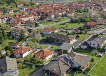 San Martino 0-6.jpg - Villa via Giacomo Tinetti  4, San Martino Canavese - foto 11