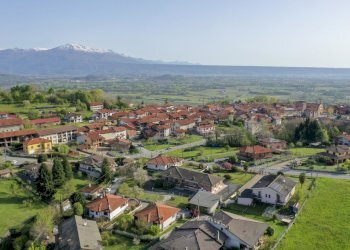 San Martino 0-7.jpg - Villa via Giacomo Tinetti  4, San Martino Canavese - foto 12