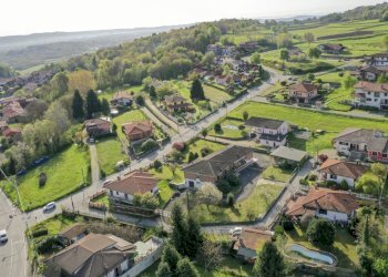 San Martino 0-8.jpg - Villa via Giacomo Tinetti  4, San Martino Canavese - foto 13