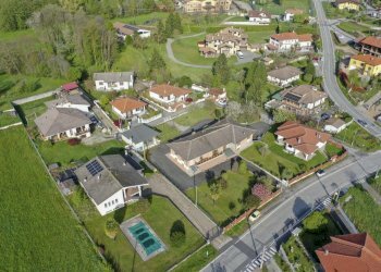 San Martino 0-11.jpg - Villa via Giacomo Tinetti  4, San Martino Canavese - foto 16