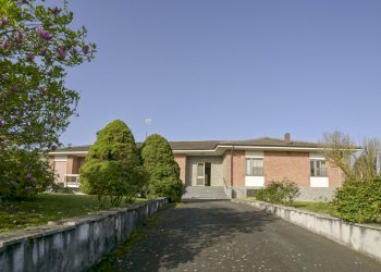 San Martino 1.jpg - Villa via Giacomo Tinetti  4, San Martino Canavese - foto 17