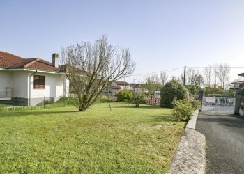 San Martino 1-2.jpg - Villa via Giacomo Tinetti  4, San Martino Canavese - foto 18