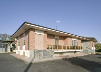 San Martino 1-3.jpg - Villa via Giacomo Tinetti  4, San Martino Canavese - foto 19