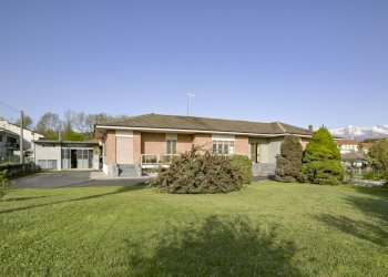 San Martino 1-4.jpg - Villa via Giacomo Tinetti  4, San Martino Canavese - foto 20