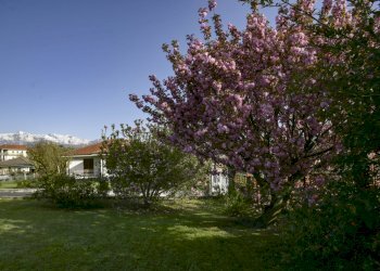 San Martino 1-5.jpg - Villa via Giacomo Tinetti  4, San Martino Canavese - foto 21