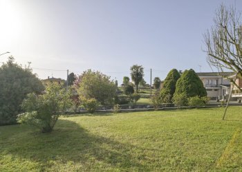 San Martino 1-7.jpg - Villa via Giacomo Tinetti  4, San Martino Canavese - foto 23