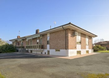 San Martino 1-8.jpg - Villa via Giacomo Tinetti  4, San Martino Canavese - foto 24