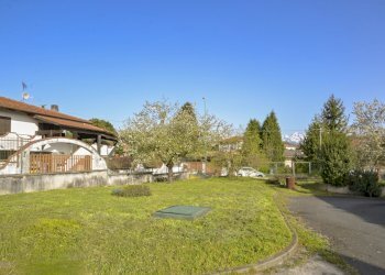 San Martino 1-9.jpg - Villa via Giacomo Tinetti  4, San Martino Canavese - foto 25