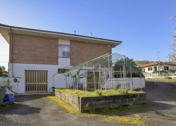 San Martino 1-10.jpg - Villa via Giacomo Tinetti  4, San Martino Canavese - foto 26