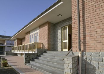 San Martino 2.jpg - Villa via Giacomo Tinetti  4, San Martino Canavese - foto 27