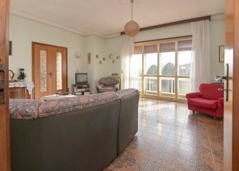 San Martino 2-2.jpg - Villa via Giacomo Tinetti  4, San Martino Canavese - foto 28