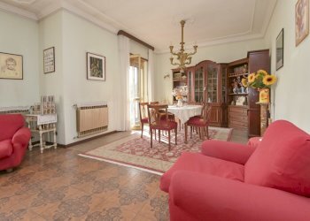 San Martino 2-3.jpg - Villa via Giacomo Tinetti  4, San Martino Canavese - foto 29