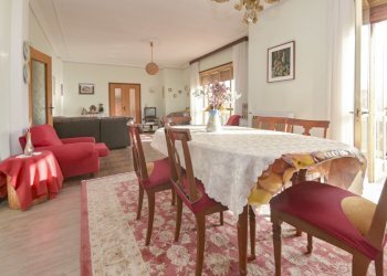 San Martino 2-4.jpg - Villa via Giacomo Tinetti  4, San Martino Canavese - foto 30