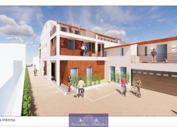 Image.jpg - Trilocale Via di San Quirico, Firenze - foto 2