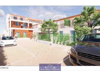 Image2.jpg - Trilocale Via di San Quirico, Firenze - foto 3