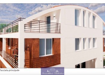 Image3 copia.jpg - Trilocale Via di San Quirico, Firenze - foto 4