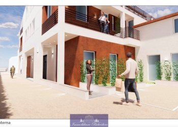 Image5 copia.jpg - Trilocale Via di San Quirico, Firenze - foto 5